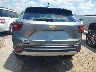 KL77LHE29RC****** Used 2024 Chevrolet Trax