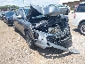 KL77LHE29RC****** Salvage and Wrecked 2024 Chevrolet Trax in Oklahoma City