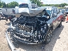KL77LHE29RC****** Used and Repairable 2024 Chevrolet Trax in Oklahoma City