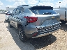 KL77LHE29RC****** Salvage and Repairable 2024 Chevrolet Trax in Oklahoma City