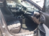 KL77LHE29RC****** Used and Repairable 2024 Chevrolet Trax in Oklahoma State