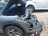 KL77LHE29RC****** Salvage and Repairable 2024 Chevrolet Trax in Oklahoma State