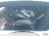 KL77LHE29RC****** Salvage 2024 Chevrolet Trax in Oklahoma City