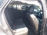 KL77LHE29RC****** Wrecked 2024 Chevrolet Trax in Oklahoma City