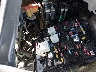 KL77LHE29RC****** Salvage and Wrecked 2024 Chevrolet Trax in Oklahoma City