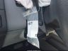1FT7W2AT2EE****** Repairable 2014 Ford F-250