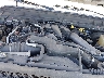1FT7W2AT2EE****** Repairable 2014 Ford F-250 in Ace Perris