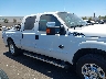 1FT7W2AT2EE****** Used 2014 Ford F-250 in California State