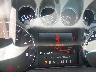 1FT7W2AT2EE****** Salvage 2014 Ford F-250