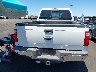 1FT7W2AT2EE****** Wrecked 2014 Ford F-250