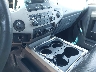 1FT7W2AT2EE****** Salvage 2014 Ford F-250 in California State