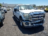1FT7W2AT2EE****** Salvage and Wrecked 2014 Ford F-250 in Ace Perris