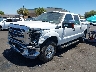 1FT7W2AT2EE****** Used and Repairable 2014 Ford F-250 in Ace Perris