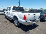 1FT7W2AT2EE****** Salvage and Repairable 2014 Ford F-250 in Ace Perris