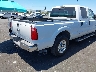 1FT7W2AT2EE****** Salvage and Wrecked 2014 Ford F-250 in California State