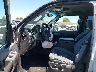 1FT7W2AT2EE****** Used and Repairable 2014 Ford F-250 in California State
