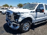 1FT7W2AT2EE****** Salvage and Repairable 2014 Ford F-250 in California State