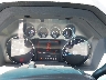 1FT7W2AT2EE****** Salvage 2014 Ford F-250 in Ace Perris