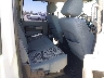 1FT7W2AT2EE****** Wrecked 2014 Ford F-250 in Ace Perris