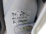 1FT7W2AT2EE****** Used 2014 Ford F-250 in Ace Perris