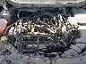 1FMCU0GD0KU****** Repairable 2019 Ford Escape in Detroit