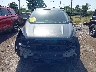 1FMCU0GD0KU****** Used 2019 Ford Escape in Michigan State