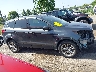 1FMCU0GD0KU****** Repairable 2019 Ford Escape in Michigan State