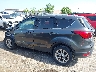 1FMCU0GD0KU****** Salvage 2019 Ford Escape