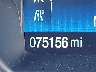 1FMCU0GD0KU****** Wrecked 2019 Ford Escape