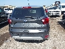 1FMCU0GD0KU****** Used 2019 Ford Escape