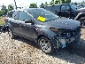 1FMCU0GD0KU****** Salvage and Wrecked 2019 Ford Escape in Detroit