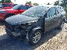 1FMCU0GD0KU****** Used and Repairable 2019 Ford Escape in Detroit