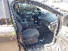 1FMCU0GD0KU****** Used and Repairable 2019 Ford Escape in Michigan State