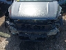 1FMCU0GD0KU****** Salvage and Repairable 2019 Ford Escape in Michigan State