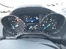 1FMCU0GD0KU****** Salvage 2019 Ford Escape in Detroit