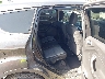 1FMCU0GD0KU****** Wrecked 2019 Ford Escape in Detroit