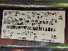 1FMCU0GD0KU****** Used 2019 Ford Escape in Detroit