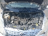 3FADP4CJ7BM****** Repairable 2011 Ford Fiesta in Wichita