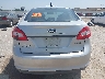 3FADP4CJ7BM****** Wrecked 2011 Ford Fiesta