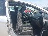 3FADP4CJ7BM****** Used and Repairable 2011 Ford Fiesta in Kansas State
