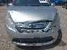 3FADP4CJ7BM****** Salvage and Repairable 2011 Ford Fiesta in Kansas State