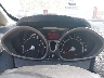 3FADP4CJ7BM****** Salvage 2011 Ford Fiesta in Wichita