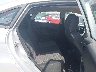 3FADP4CJ7BM****** Wrecked 2011 Ford Fiesta in Wichita