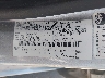 3FADP4CJ7BM****** Used 2011 Ford Fiesta in Wichita
