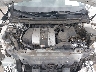 2T2HZMAA7LC****** Reparables 2020 Lexus RX en Houston