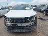2T2HZMAA7LC****** Usados 2020 Lexus RX en Estado de Texas