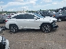 2T2HZMAA7LC****** Reparables 2020 Lexus RX en Estado de Texas