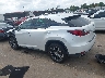 2T2HZMAA7LC****** Salvamento 2020 Lexus RX