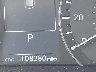 2T2HZMAA7LC****** Destrozados 2020 Lexus RX
