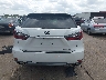 2T2HZMAA7LC****** Usados 2020 Lexus RX